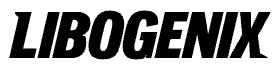 Libogenix-logo