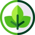 NATUREL CERTIFIÉ BIO