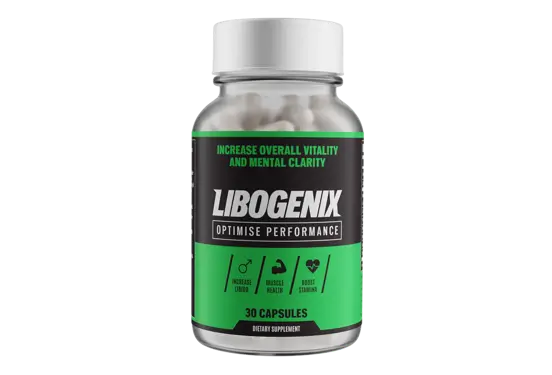 libogenix.fr